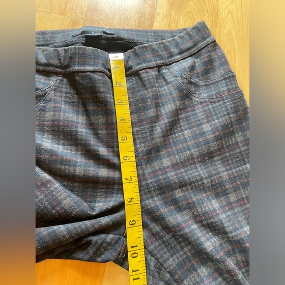 Sanctuary Greece Leggings - Picture 10 of 10